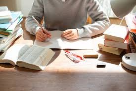 JLPT Exam Dates 2025 – Complete Schedule & Registration Guide