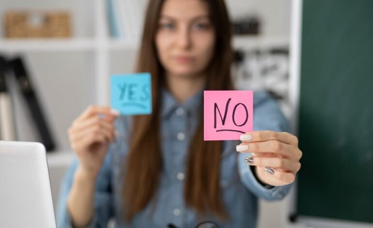 JLPT Mistakes to Avoid – How to Improve Your Score