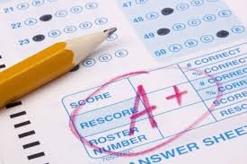 Pass JLPT in First Attempt