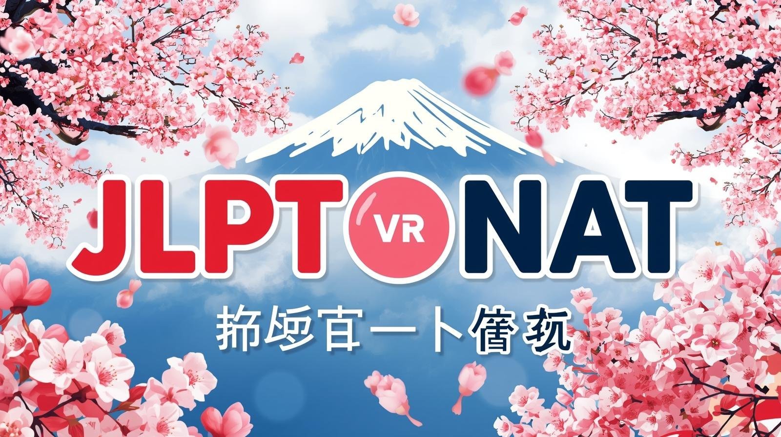 JLPT or NAT: Which Japanese Language Test Is Better in 2025?