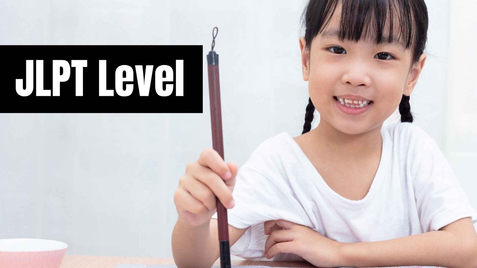 Choosing the Right JLPT Level for Proficiency: A Complete Guide