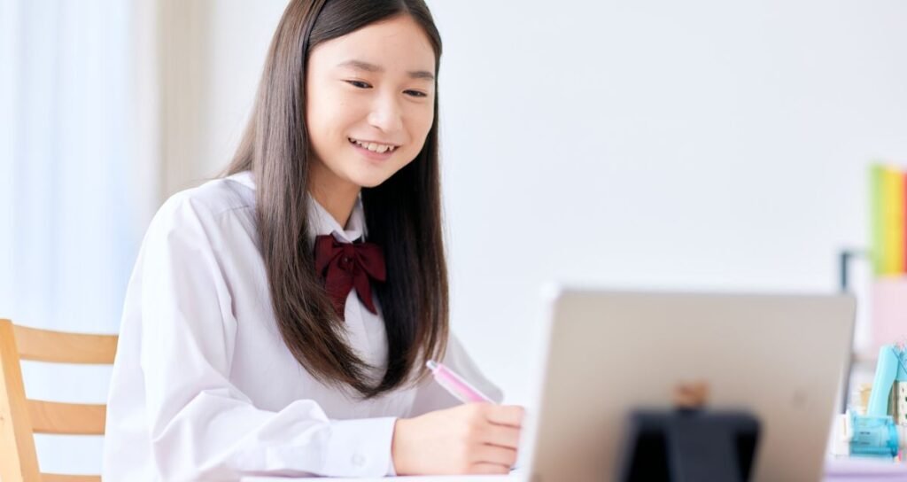 JLPT N4 Grammar Patterns and Usage