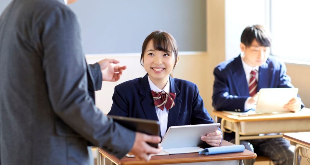 JLPT Levels Explained: N5 to N1