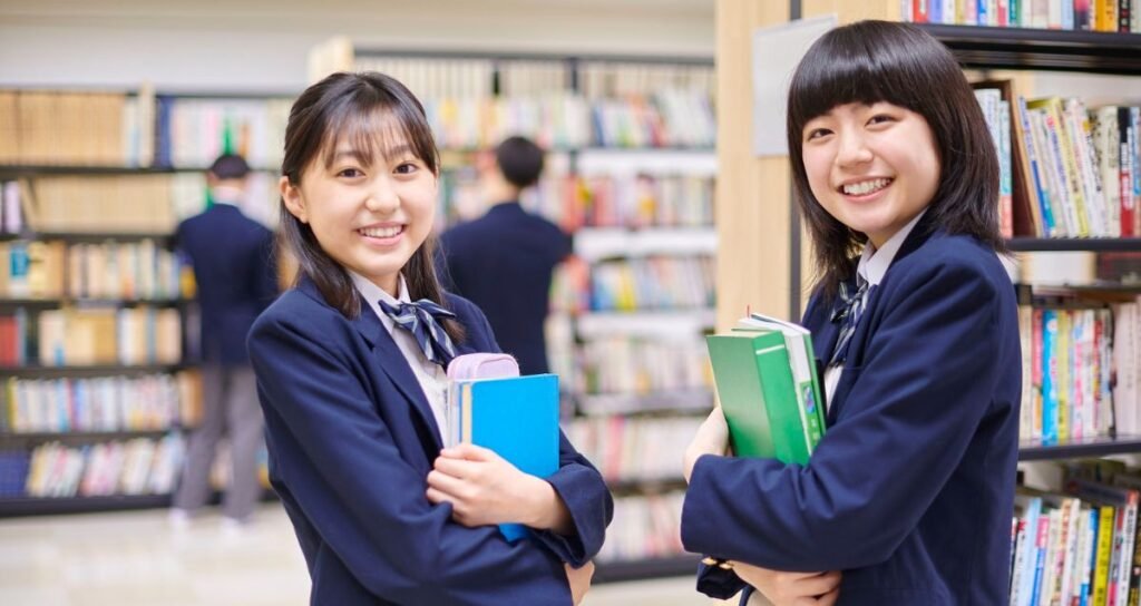 What is JLPT N4 Grammar