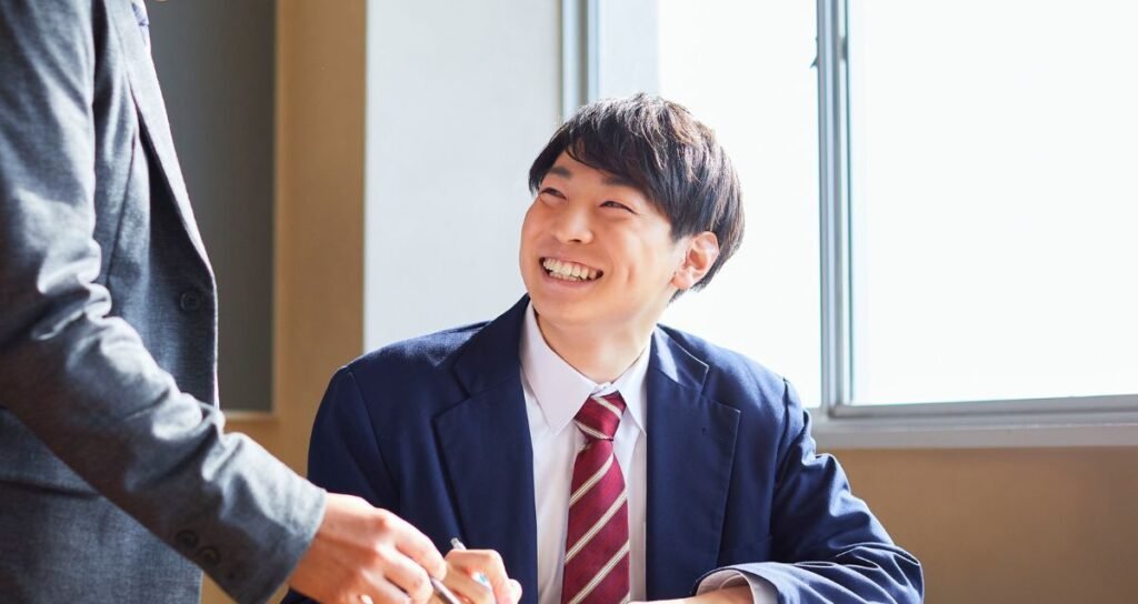 What is JLPT N5 Grammar?