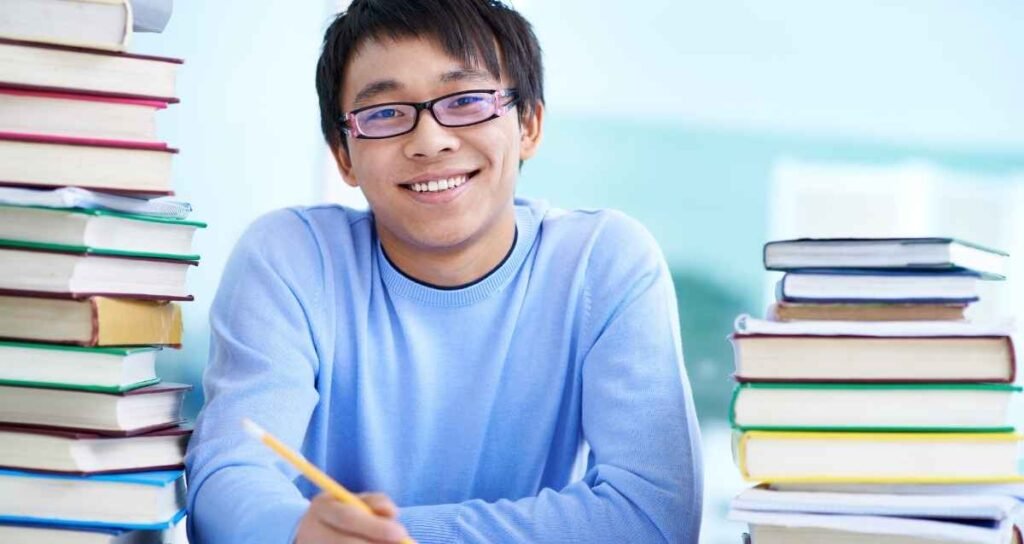 Career Opportunities After JLPT N1