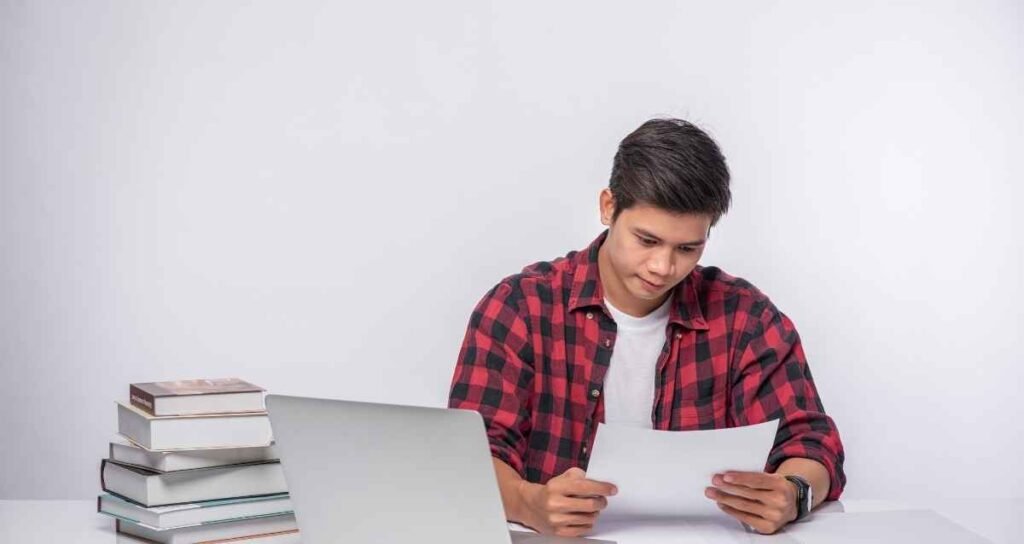 How to Calculate JLPT N3 Score Step by Step