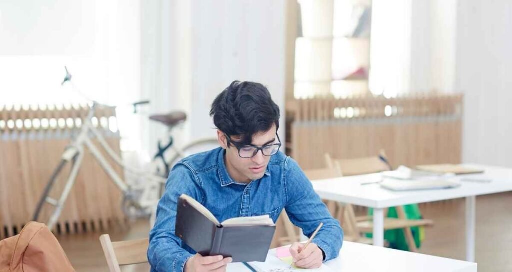 Institutes Offering JLPT N1 Coaching in Delhi