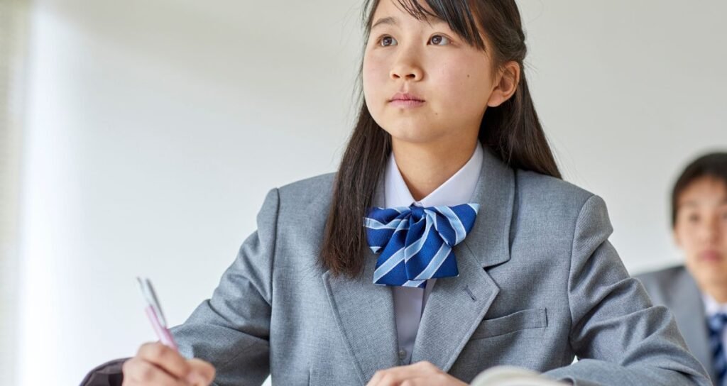 JLPT Exam Dates 2025 in Delhi