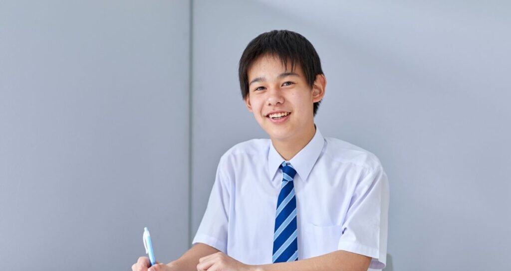 JLPT Exam Pattern Overview