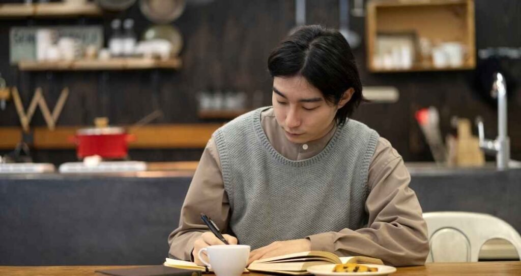 JLPT N1 Course Overview