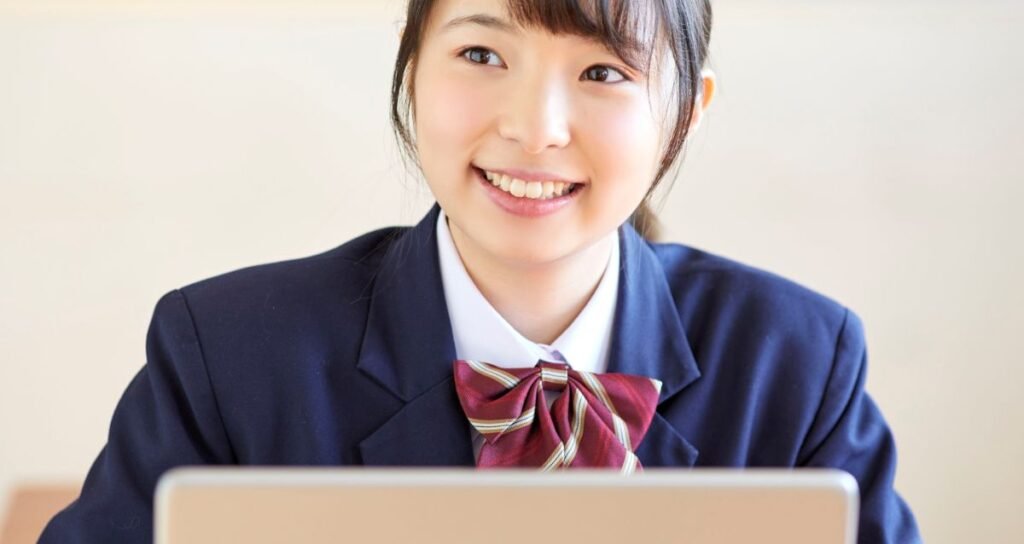 JLPT N2 Exam Syllabus