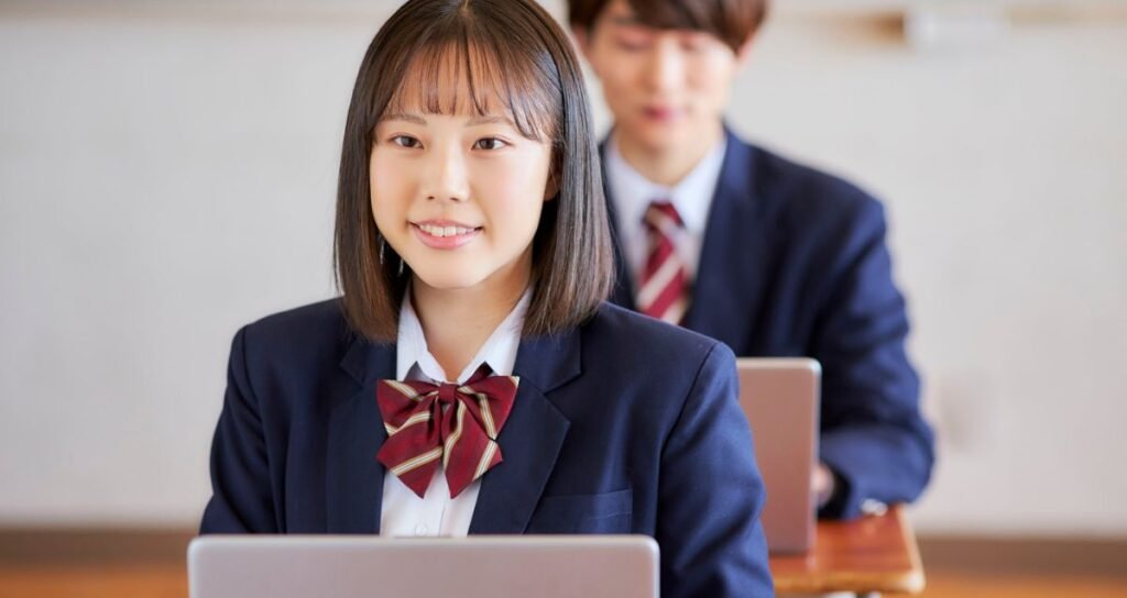 JLPT N3 Exam Syllabus