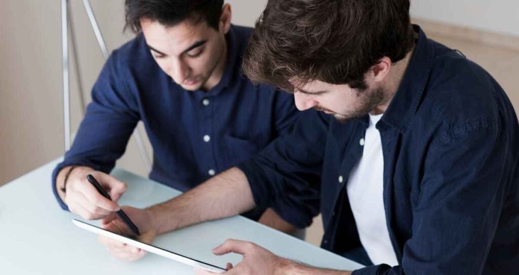 JLPT N3 Result Score System