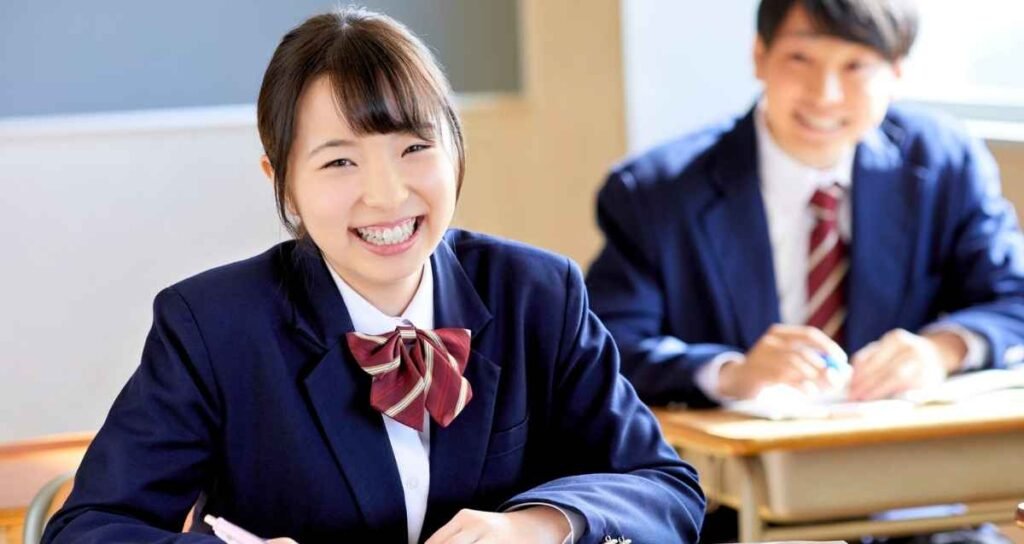 JLPT N3 Study Materials