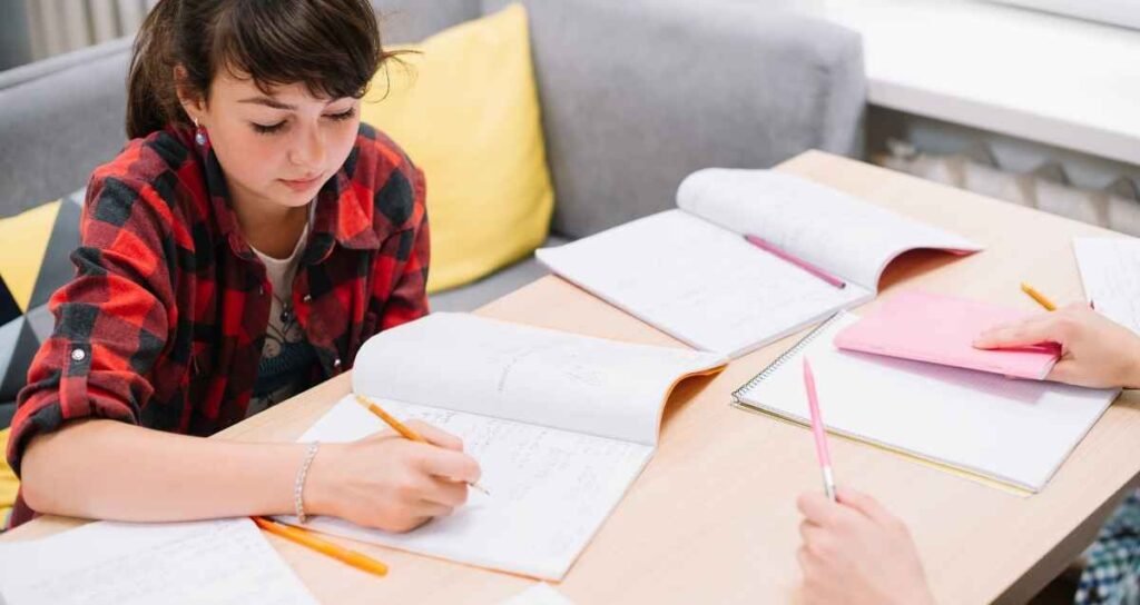  JLPT N3 and Why Understanding the Score Matters