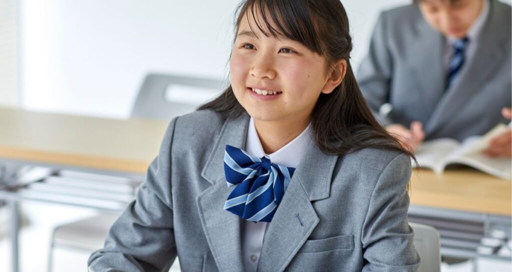 JLPT N5 Exam Time Duration