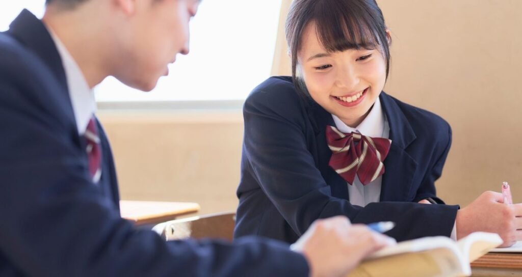 JLPT Preparation Course in Delhi Online