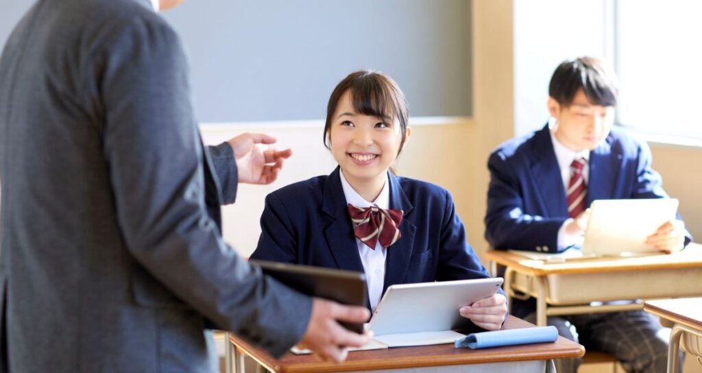 LPT Exam 2025 Registration Last Date Delhi 