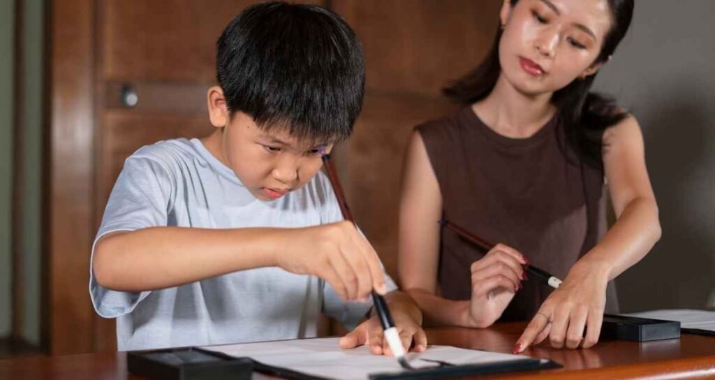 Top Apps for Online JLPT Preparation 2026