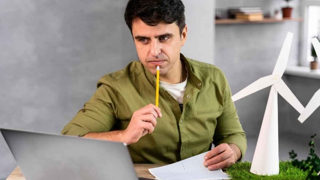 Types of JLPT Courses Available in Delhi NCR