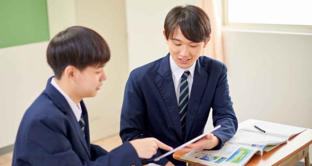 Understanding the JLPT N3 Exam