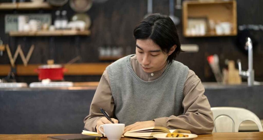 What Your JLPT Score