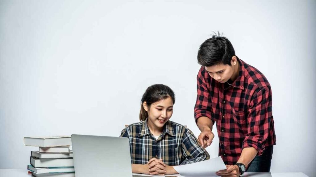 What is JLPT and Why Is It Important in 2026