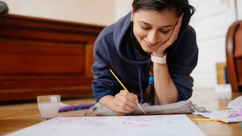 Why Delhi is the Best City for JLPT Preparation in India