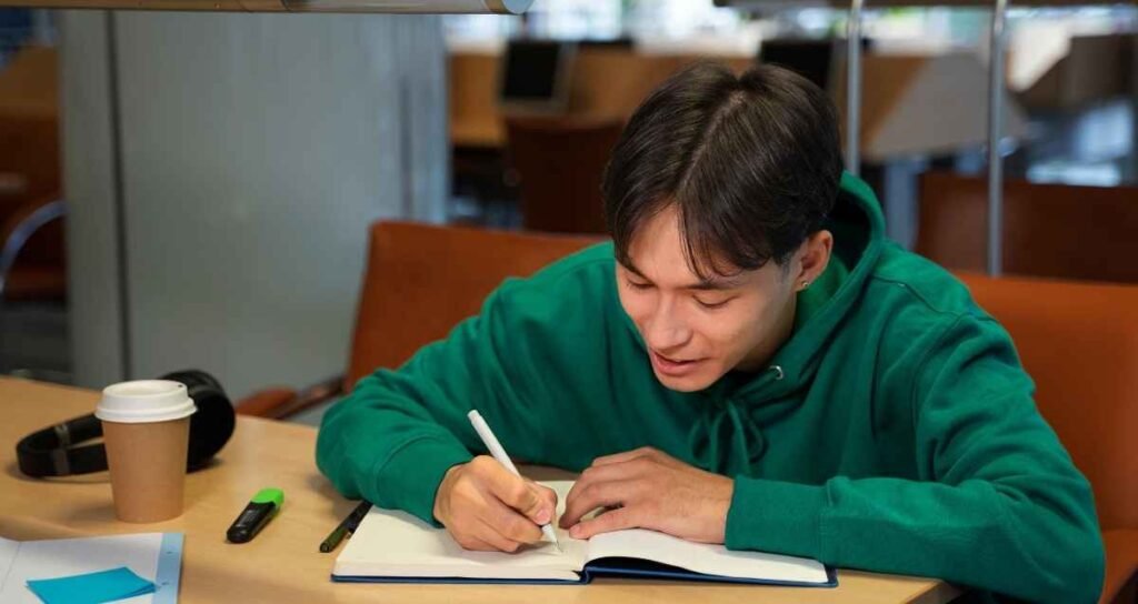 jlpt december result