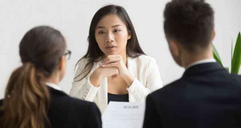 Important Note for Candidates