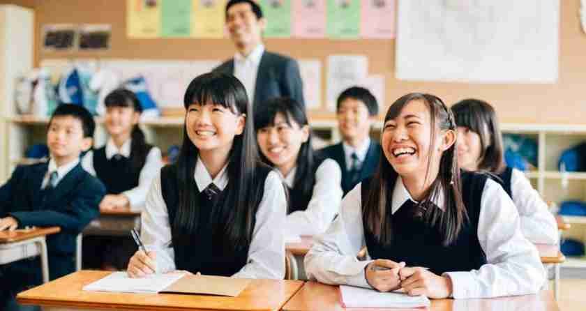 JLPT 2026 Exam Dates and Registration