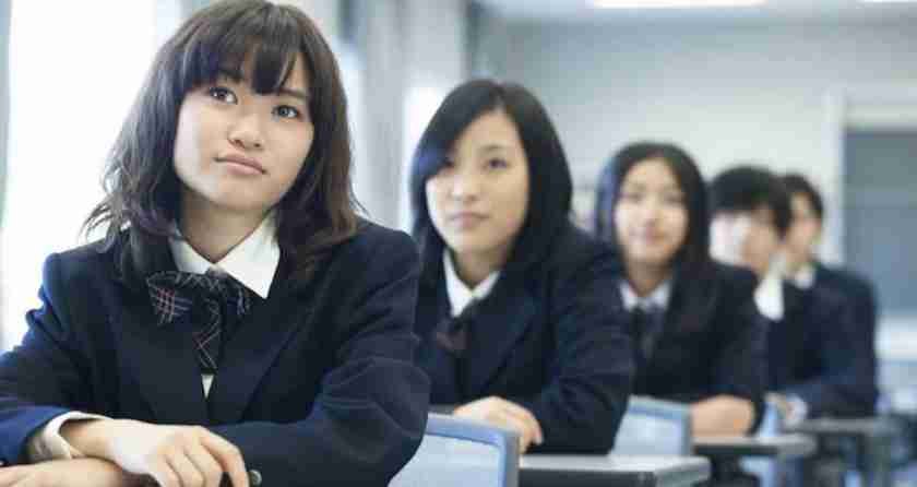 JLPT 2026 Exams Will Be Held on July 5 and December 6, 2026