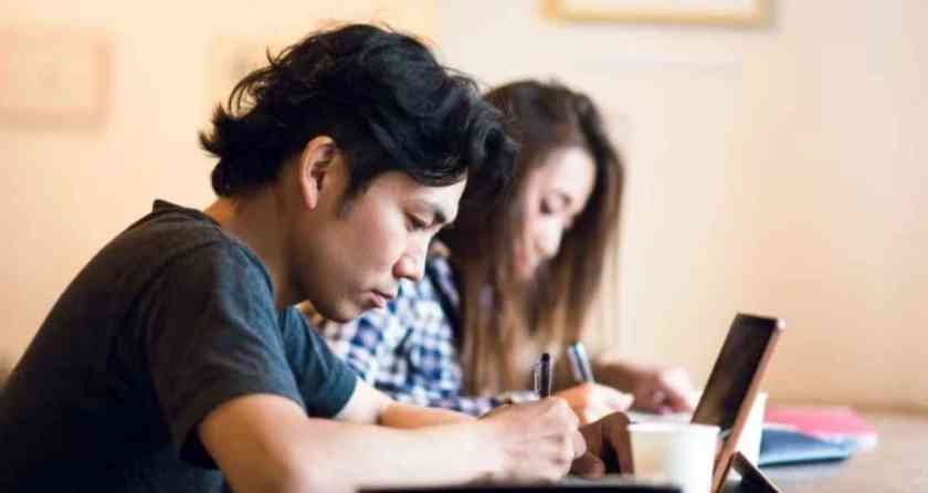 JLPT 2026 Registration Fees