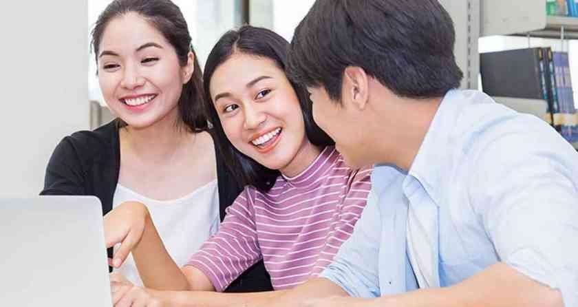 JLPT 2026 Registration Fees in India