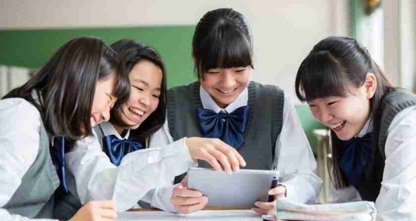 JLPT December 2025 Result Date