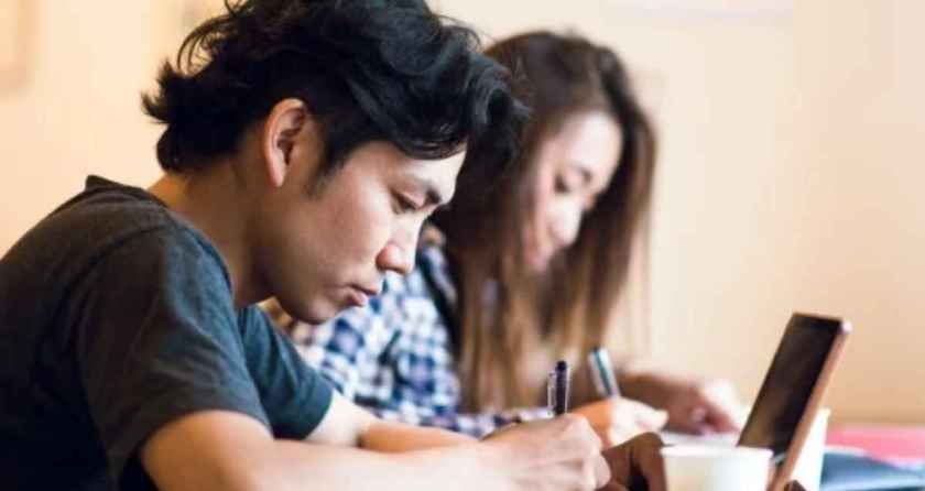 JLPT December 2025 Result Date