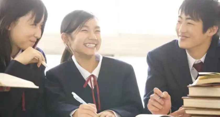 JLPT Exam Centres in Pune