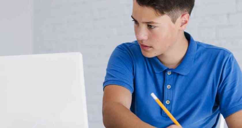 JLPT Exam Pattern & Structure