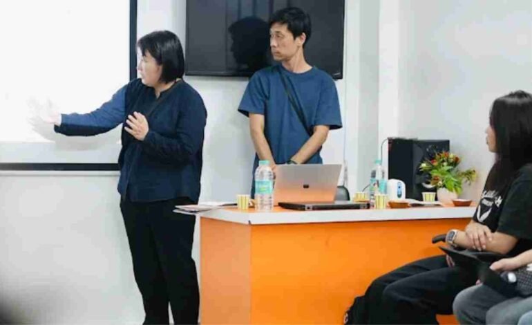 JLPT Institutes in Delhi