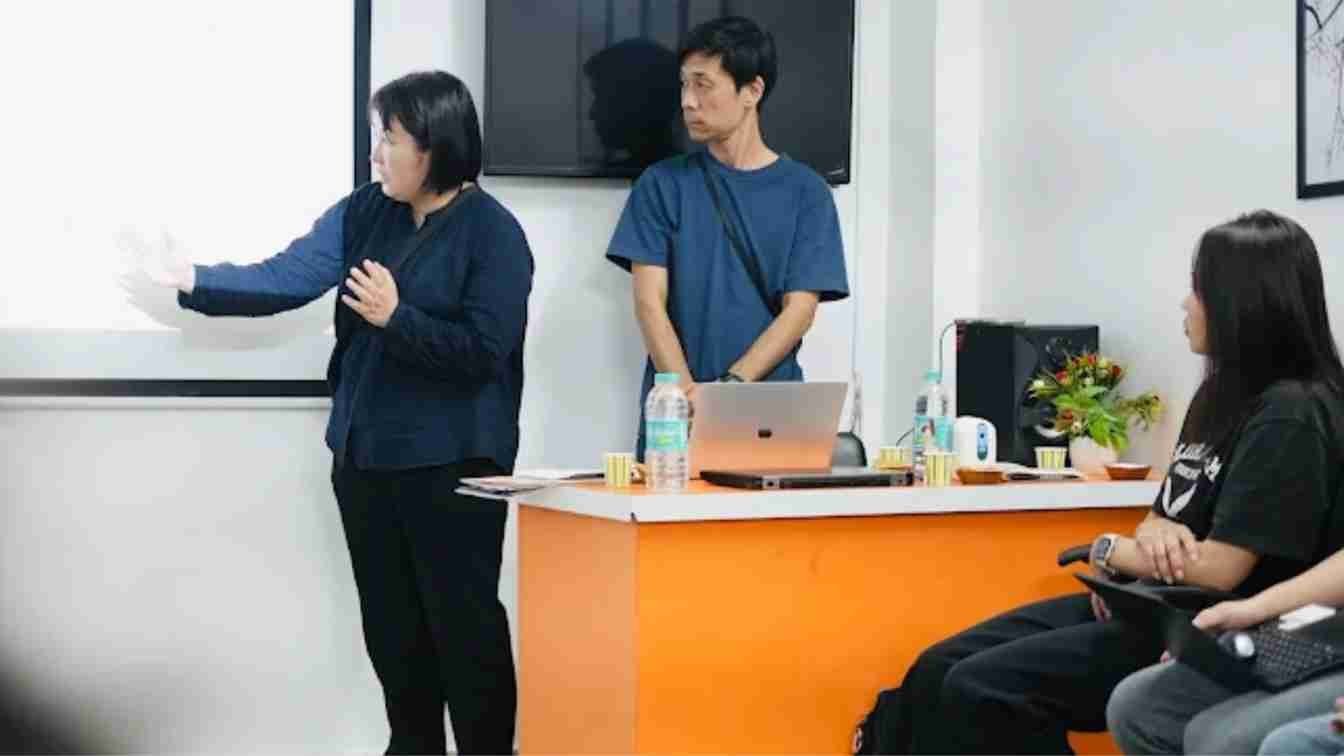 JLPT Institutes in Delhi 2026 Best Japanese Language Coaching Guide