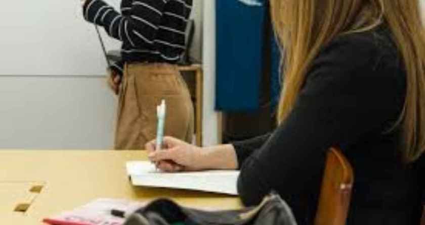 JLPT Marks Distribution and Scoring System