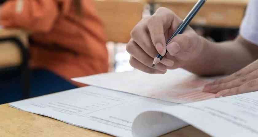 JLPT Registration 2026