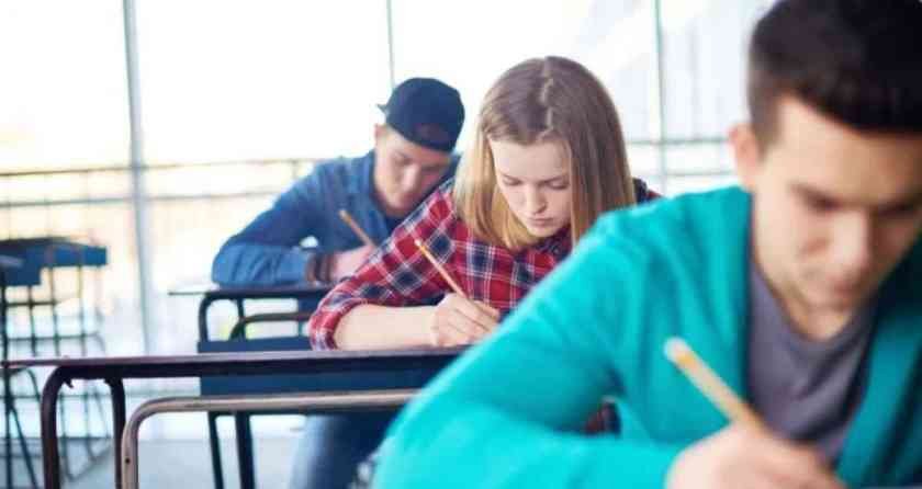 Japanese Language Proficiency Test Exam