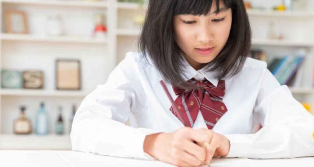 Key Information for Applicants