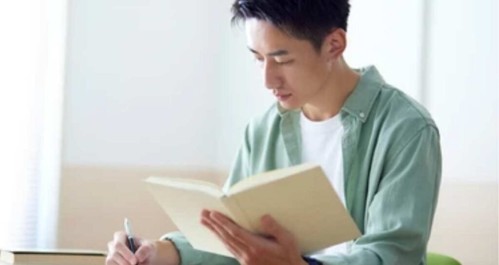 JLPT Test Centers Worldwide