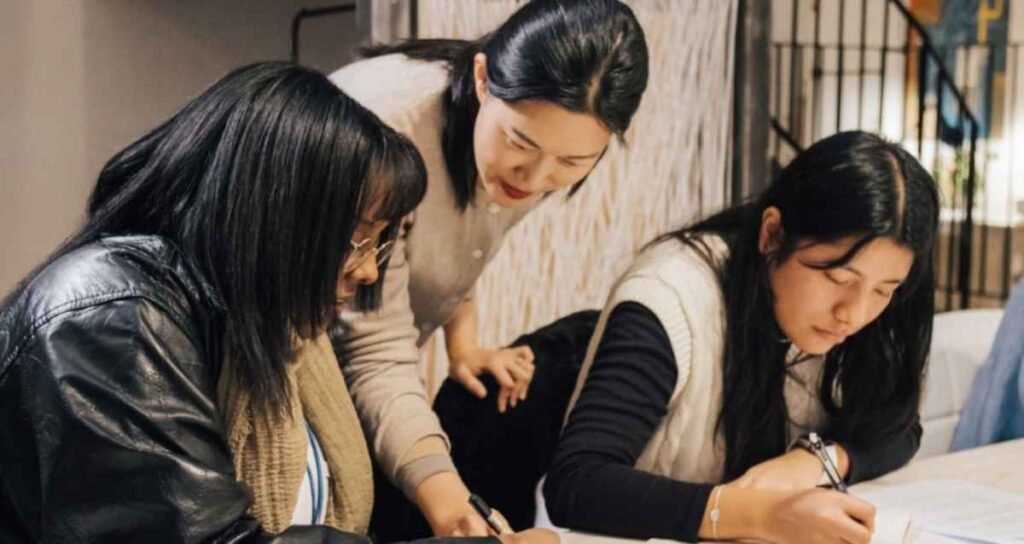 Official Regional Centers in India