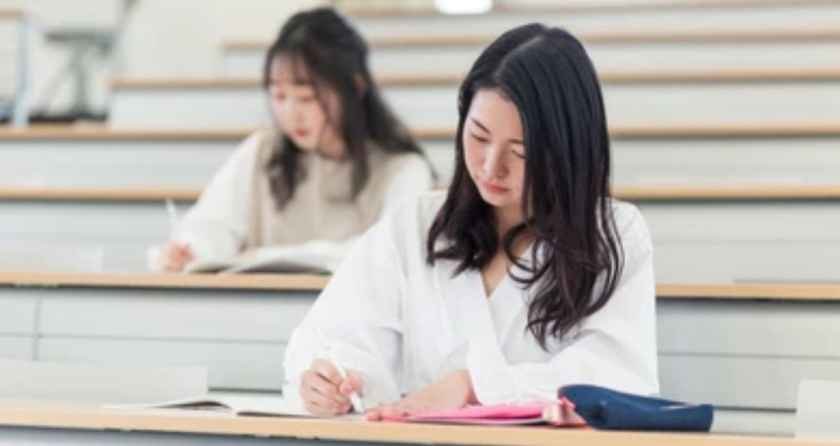 Step-by-Step JLPT Registration Process in Pune