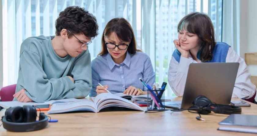 Understanding the JLPT Exam Structure