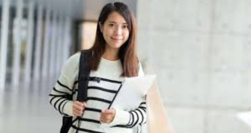  What After JLPT Results?